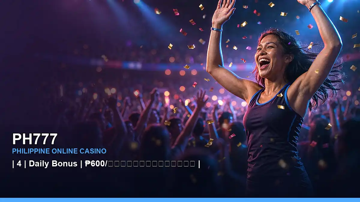 PH777 PH guide to casino access, games, account help and safer play on mobile